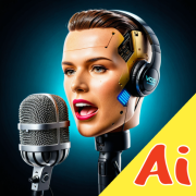 aiصدا